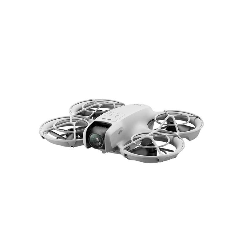 DJI NEO DRONE -3056600