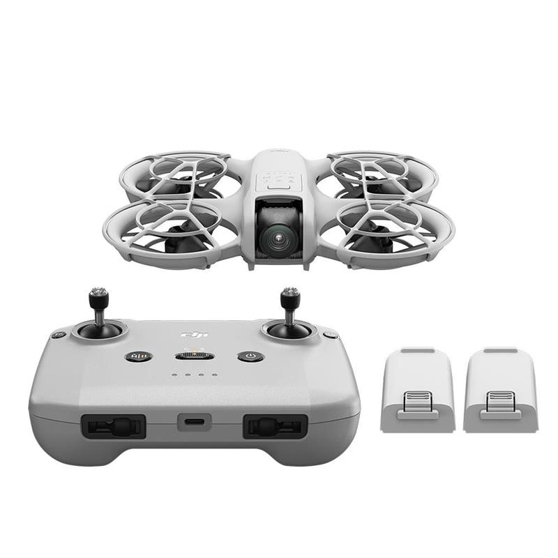 DJI NEO FLY MORE COMBO DRONE -4261217