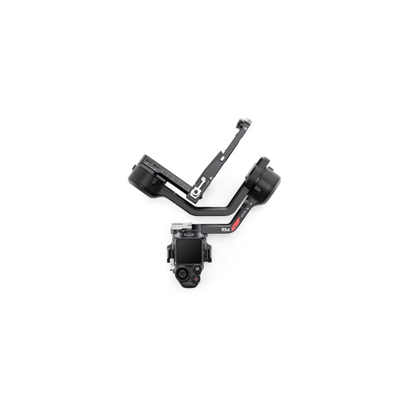 DJI RS 4 MINI GIMBAL (RESMI DIST GARANTILI) -4254291