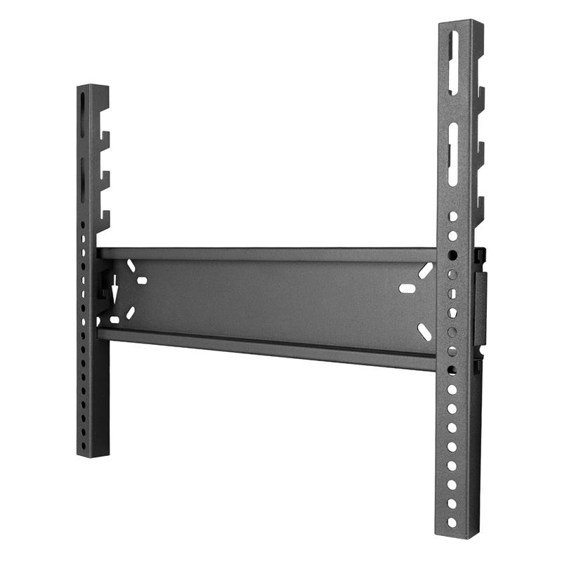 EVEREST MS-5532 32"-55" LCD-LED TV ASKI APARATI 