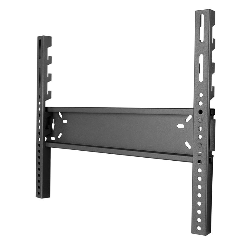 EVEREST TK-25 STARK 12"-40" LCD-LED TV ASKI APARATI 