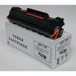 FRAGILE CE278A/CRG728 MUADIL TONER 2100 SAYFA -3922944