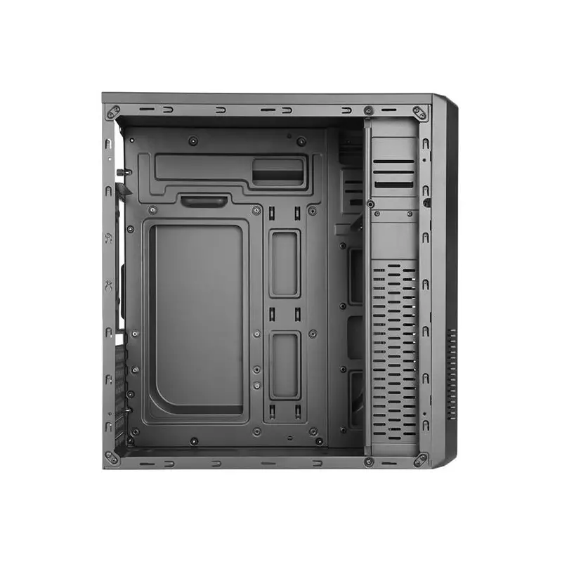 FRISBY FC-2915B SIHAY MIDI TOWER KASA 300W -3195072