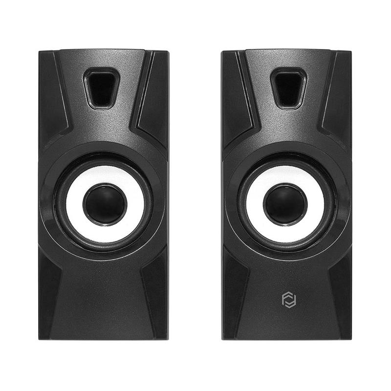 FRISBY FS-2140U SİYAH HOPARLÖR USB 2.0 -3183955