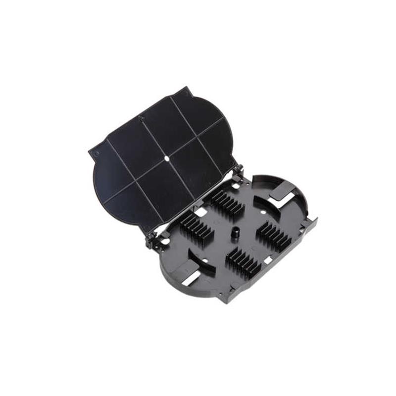 HCS KFO-00022 FİBER OPTİK EK KASET -4254424