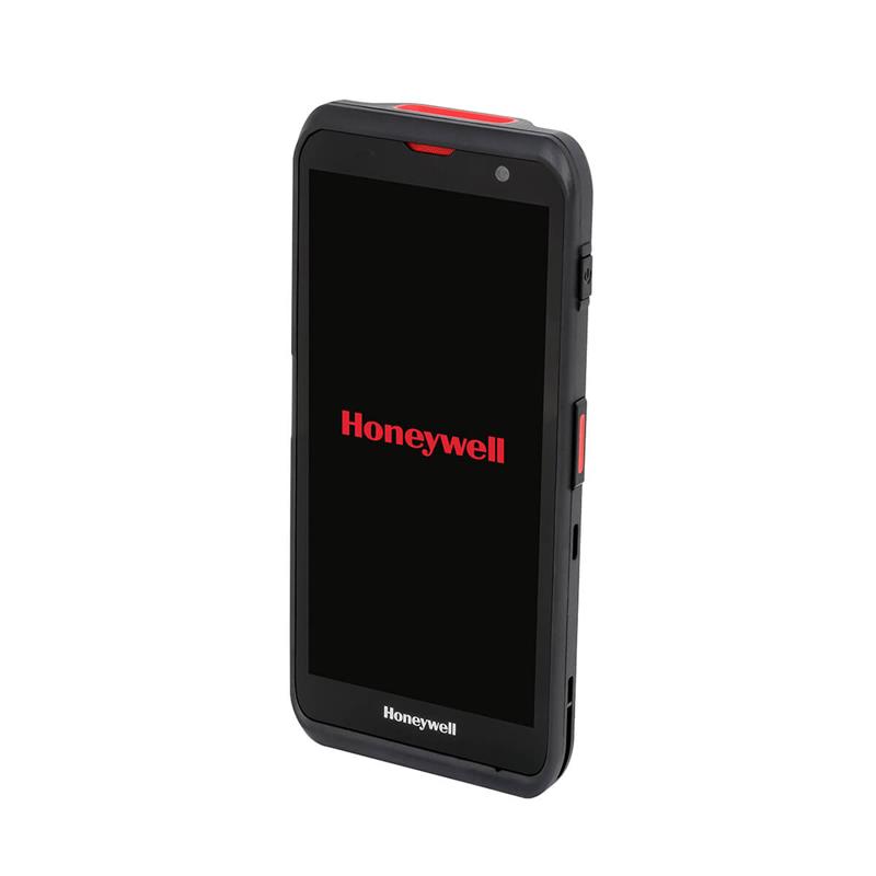 HONEYWELL SCANPAL EDA52 2D KAREKOD ANDROID 11 4GB/64GB 13MP WIFI+BLUETOOTH 5.5 DOKUNMATİK EKRAN EL TERMİNALİ -3186382