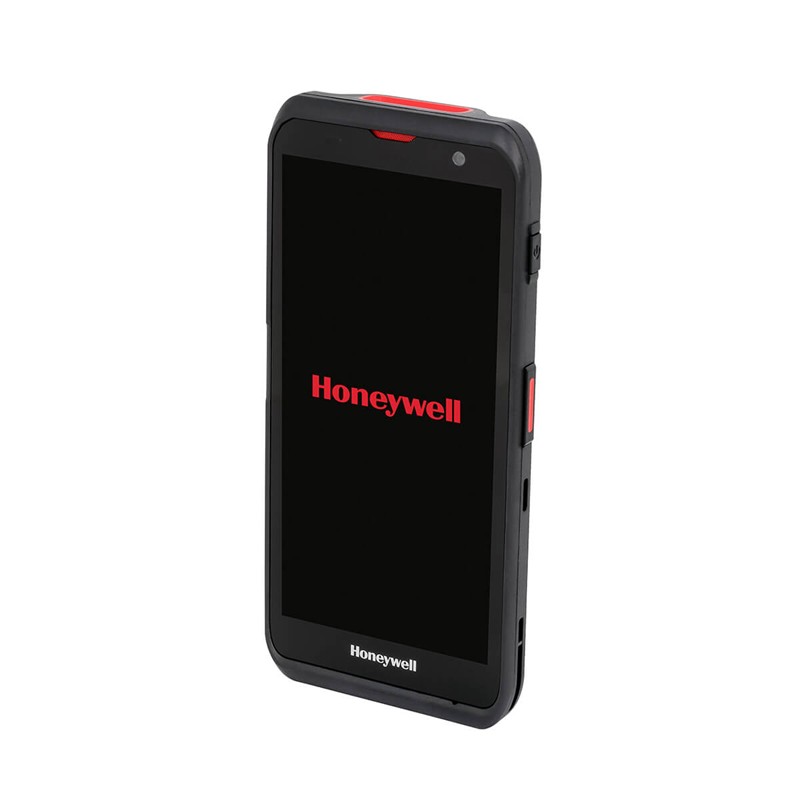 HONEYWELL SCANPAL EDA52 (GSMLİ) 2D KAREKOD ANDROID 11 4GB/64GB 13MP WIFI+BLUETOOTH 5.5 DOKUNMATİK EKRAN EL TERMİNALİ 
