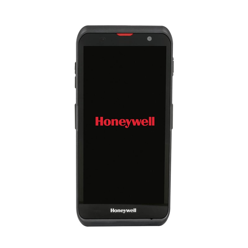 HONEYWELL SCANPAL EDA52 (GSMLİ) 2D KAREKOD ANDROID 11 4GB/64GB 13MP WIFI+BLUETOOTH 5.5 DOKUNMATİK EKRAN EL TERMİNALİ -4256593