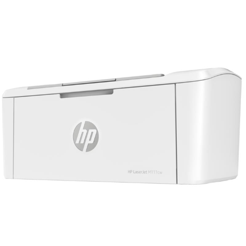 HP 1Y7D2A M111CW TEK FONKSIYONLU SIYAH LAZER YAZICI/WIFI -3118533