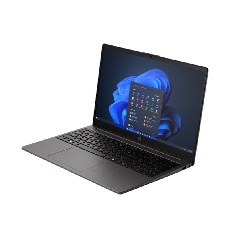 HP 255R D30M3ET RYZEN 5-7535U 16GB 512SSD 15.6 DOS -3190246