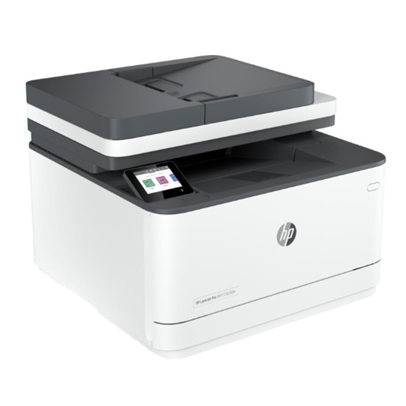 HP 3G632A LASERJET COLOR PRO 3103FDW YAZ/TAR/FOT/FAX/WIFI/ETH -3118593