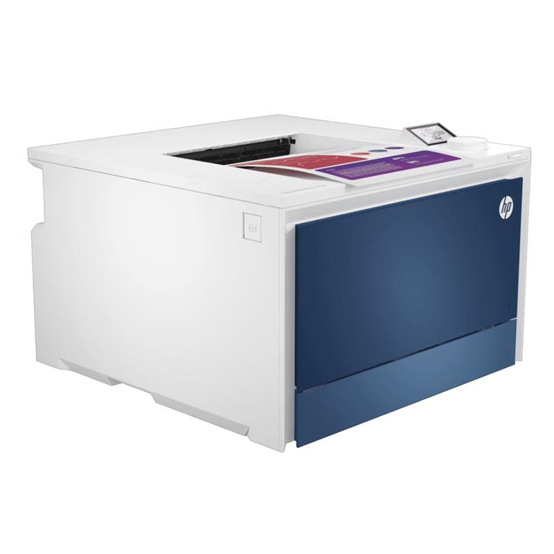 HP 5HH48A LASERJET PRO 4203DW YAZ/FOT/DUB/ETH/WIFI -3129730