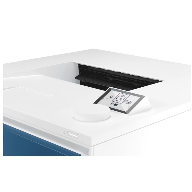 HP 5HH48A LASERJET PRO 4203DW YAZ/FOT/DUB/ETH/WIFI -16038504