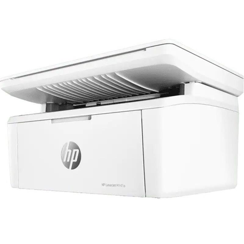 HP 7MD73A LASERJET M141A YAZ/TAR/FOT -16038591