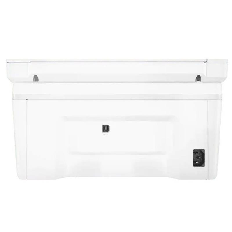 HP 7MD73A LASERJET M141A YAZ/TAR/FOT -16038593