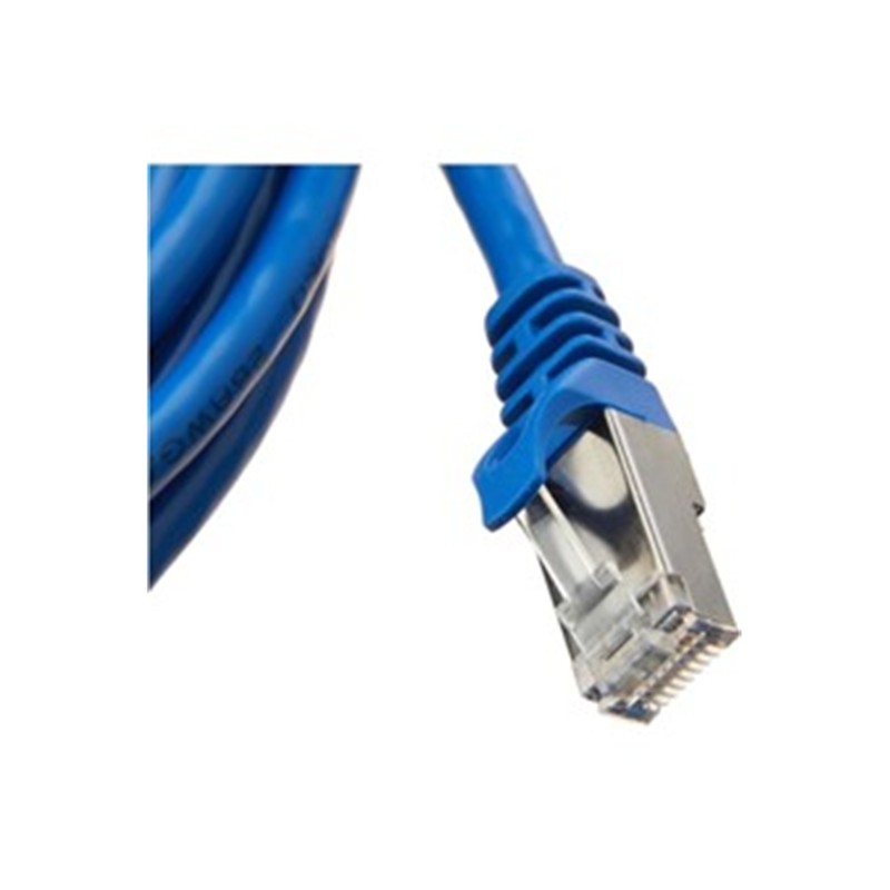 HP DHC-CAT6-UTP-1M  1MT  1GBPS CAT6 U/UTP PATCH KABLO 