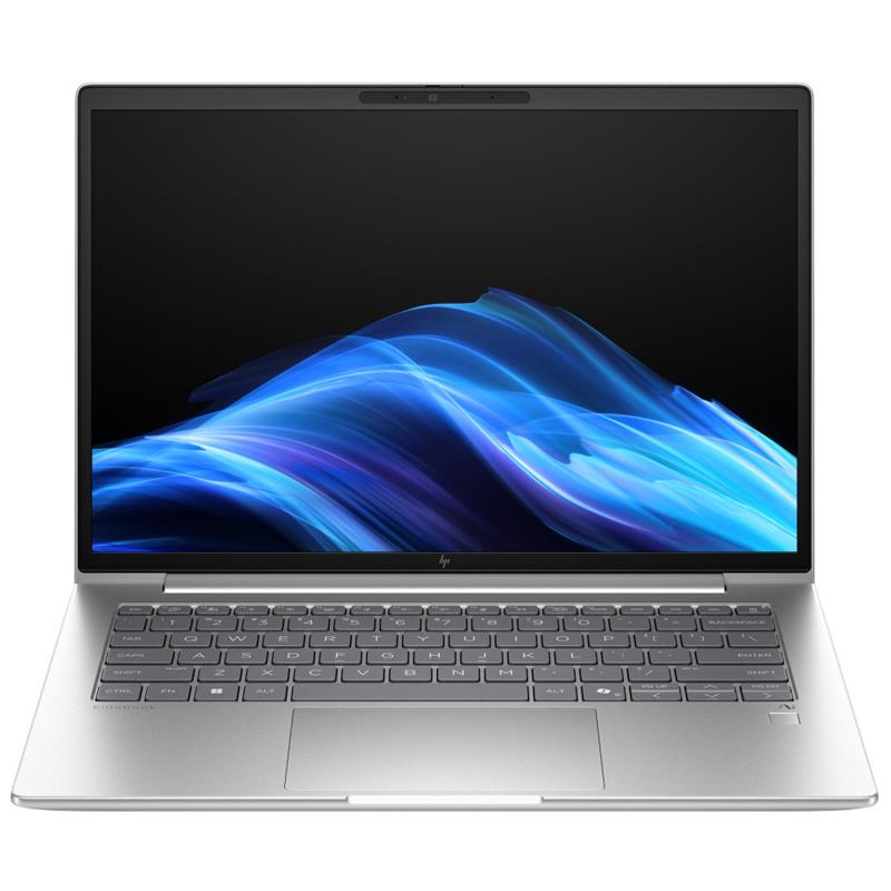 HP ELITEBOOK 6 G1A AI D36SZET RYZEN AI 7- 350 32GB 512GB SSD 14 DOS -16024986