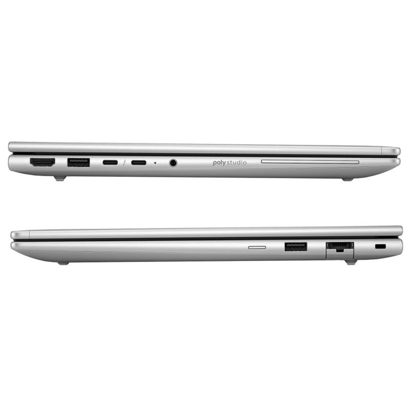 HP ELITEBOOK 6 G1A AI D36SZET RYZEN AI 7- 350 32GB 512GB SSD 14 DOS -16024990