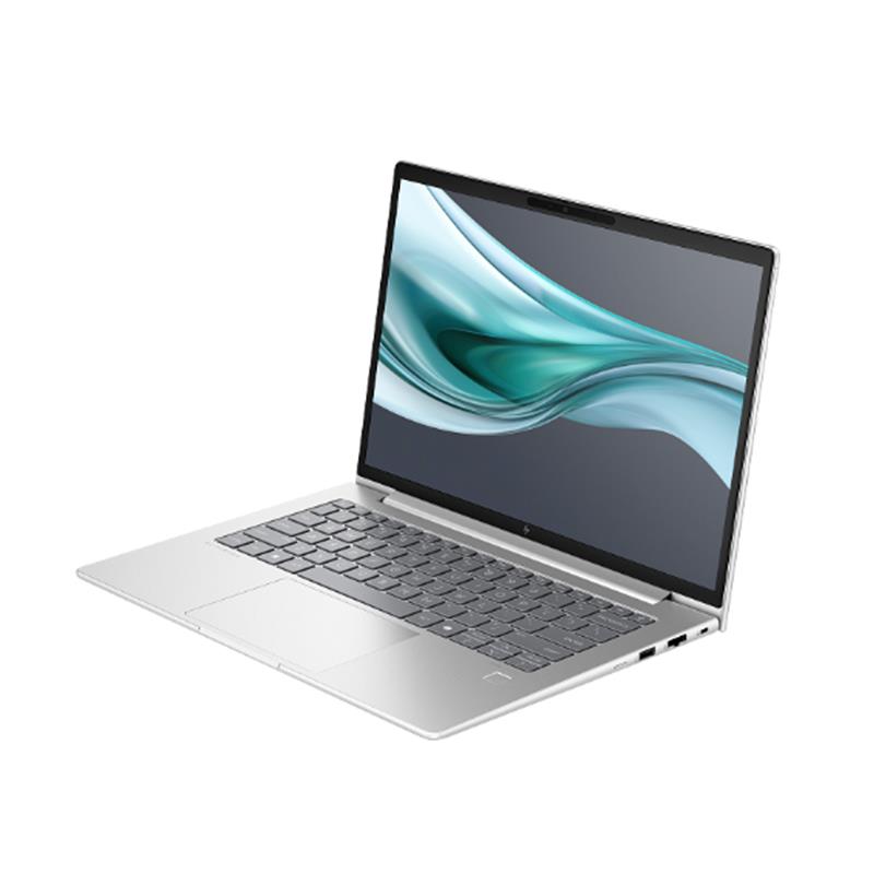 HP ELITEBOOK 640 G11 D30MKET INTEL ULTRA 7-155U 16GB 512SSD 14 DOS -3153761