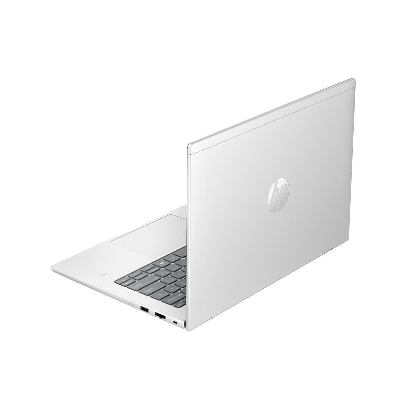 HP ELITEBOOK 640 G11 D30MKET INTEL ULTRA 7-155U 16GB 512SSD 14 DOS -3153763