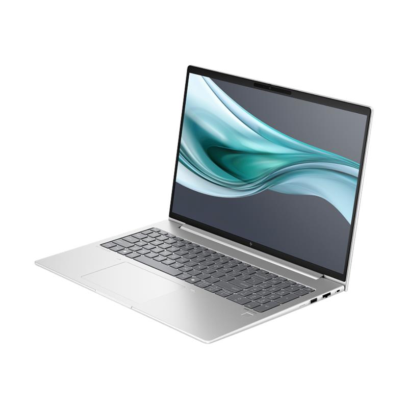 HP ELITEBOOK 660 G11 D30N5ET INTEL ULTRA 7-155U 16GB 512SSD 16 DOS -3139618