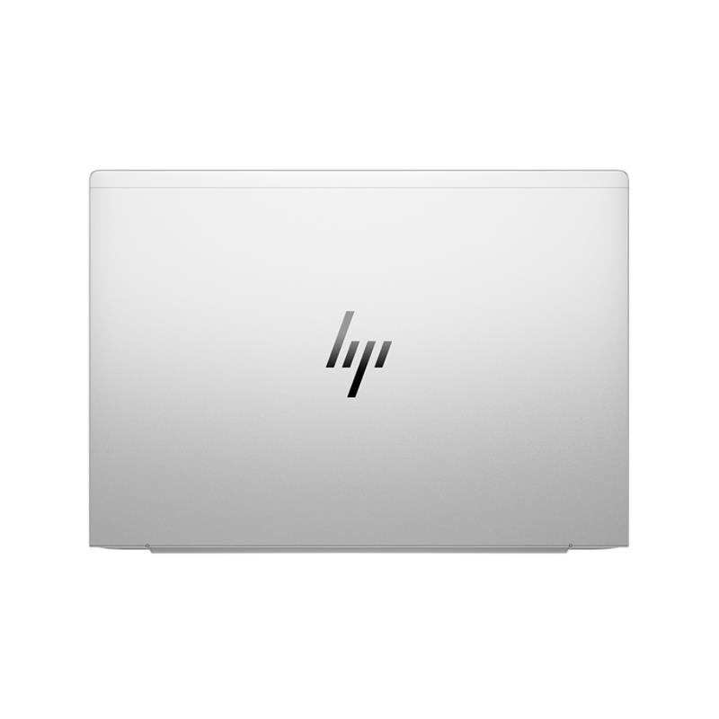 HP ELITEBOOK 660 G11 D30N5ET INTEL ULTRA 7-155U 16GB 512SSD 16 DOS -3153757