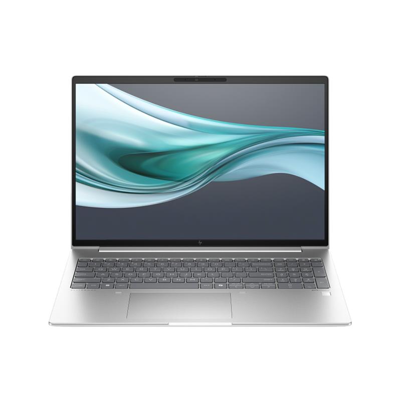 HP ELITEBOOK 660 G11 D30N5ET INTEL ULTRA 7-155U 16GB 512SSD 16 DOS -3153753
