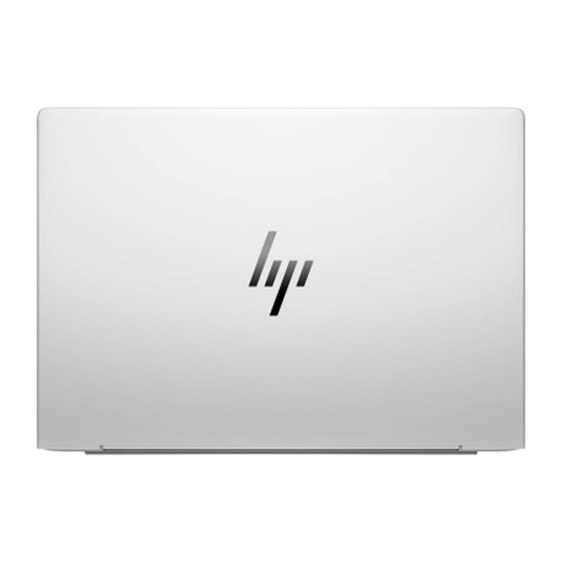 HP ELITEBOOK X AI G1i D30NTET U5-228V 32GB 1TB SSD 14 W11P -27125