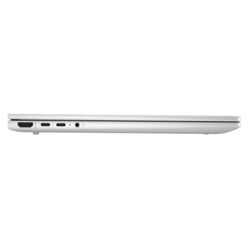 HP ELITEBOOK X AI G1i D30NTET U5-228V 32GB 1TB SSD 14 W11P -27127