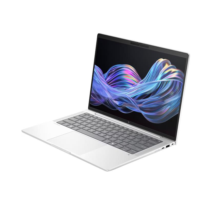 HP ELITEBOOK X AI G1i D30U8ET INTEL ULTRA 5-228V 32GB 1TB SSD 14 W11P -3153767