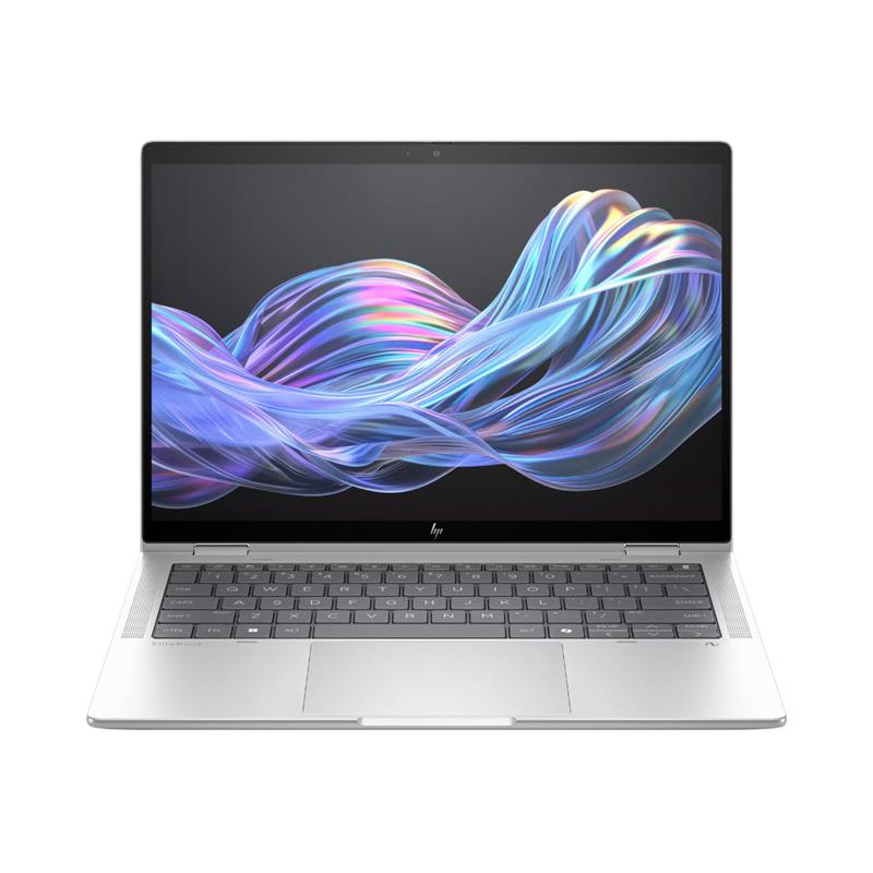 HP ELITEBOOK X AI G1i D30U8ET INTEL ULTRA 5-228V 32GB 1TB SSD 14 W11P -3153769