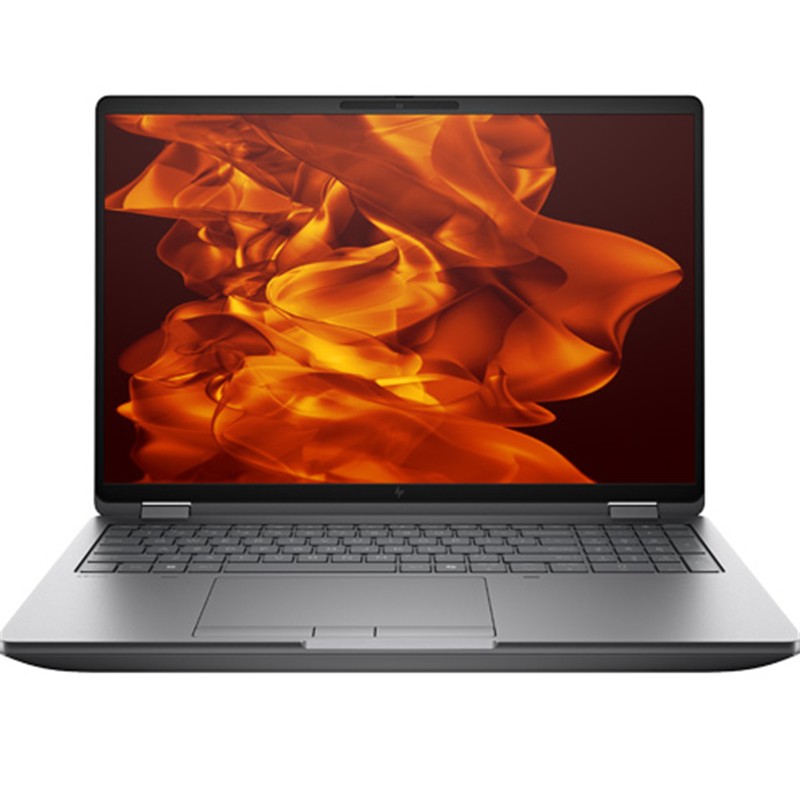 HP MWS C65G3ES ZFURY 16 G1İ U9-285HX 32GB (1X32GB) 1TB SSD WUXGA RTX PRO 4000 16G 16" W11P 3 YIL YERİNDE GARANTİ 