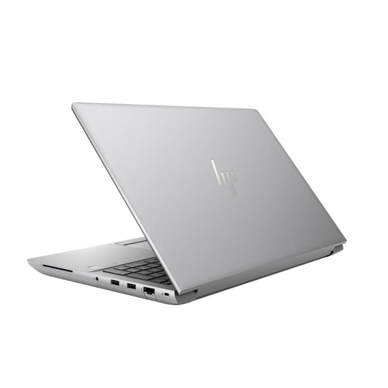 HP NBW 5F9D3ES ZBOOK FURY 16 G11 I9-14900HX 32GB 1TB SSD 12GB RTX 4000 ADA 16" FHD W11PRO 3 YIL YERİNDE GARANTİ -27289