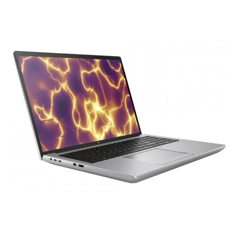 HP NBW 5F9D3ES ZBOOK FURY 16 G11 I9-14900HX 32GB 1TB SSD 12GB RTX 4000 ADA 16" FHD W11PRO 3 YIL YERİNDE GARANTİ 
