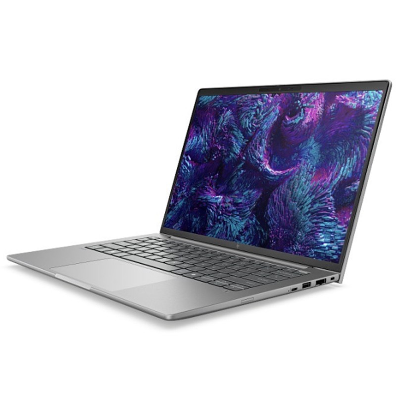 HP NBW A3ZW7ET ZBOOK 8 G1I 14 U7-255H 32GB (1X32GB) 1TB SSD NVIDIA RTX 500 ADA 4GB 14" W11P 3 YIL YERİNDE GARANTİ -27294