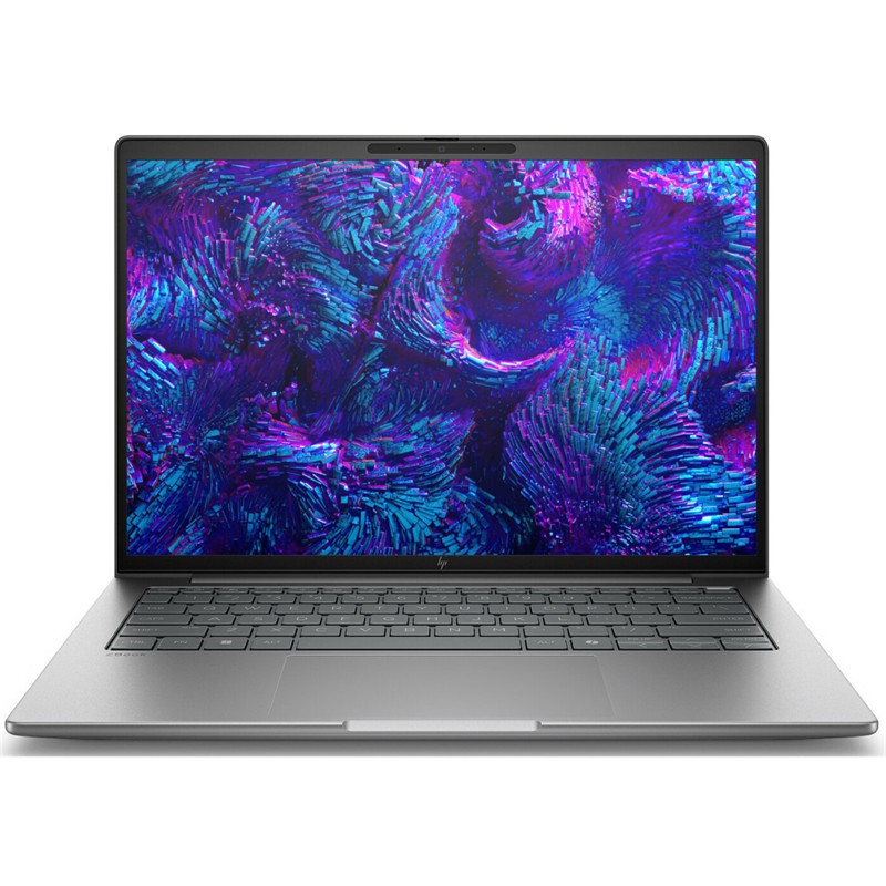 HP NBW B30HJES ZBOOK 8 G1I 14 U9-285H 32GB (1X32GB) 1TB SSD NVIDIA RTX 500 ADA 4GB 16" W11P 3 YIL YERİNDE GARANTİ -27298