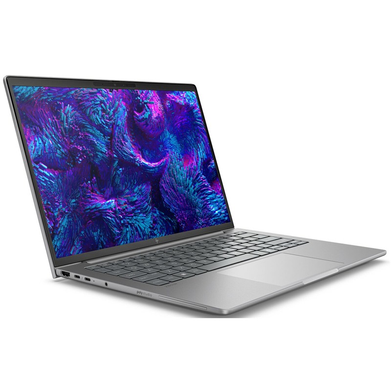 HP NBW B30HJES ZBOOK 8 G1I 14 U9-285H 32GB (1X32GB) 1TB SSD NVIDIA RTX 500 ADA 4GB 16" W11P 3 YIL YERİNDE GARANTİ -27300
