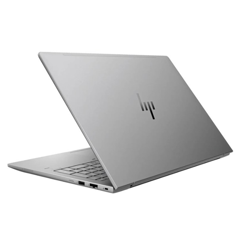 HP NBW B30HNES ZBOOK POWER ZX 16 G1İ U7-265H 1X32GB 1X1TB SSD 16 WUXGA RTXPRO2000 8GB W11P 3YIL YERİNDE GARANTİ -17908