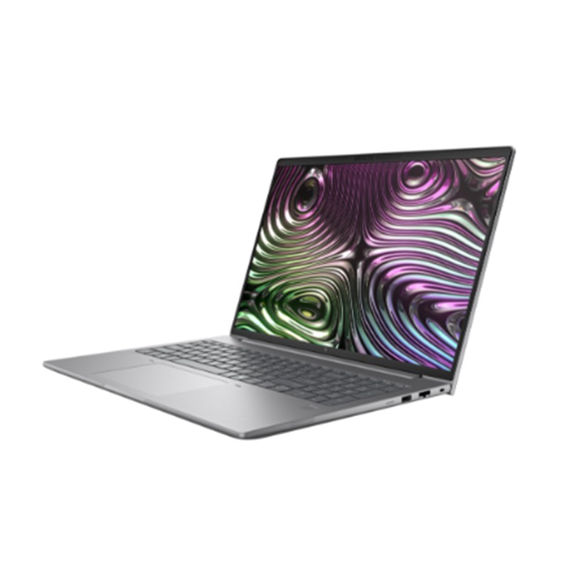 HP NBW CU0J2ES ZBOOK G1İ U9-285H 32GB 1X1TB SSD RTXPRO2000 8GB W11P 3YIL YERİNDE GARANTİ -17904