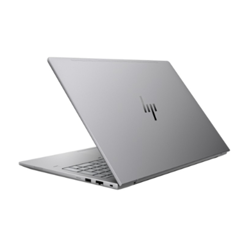 HP NBW CU0J2ES ZBOOK G1İ U9-285H 32GB 1X1TB SSD RTXPRO2000 8GB W11P 3YIL YERİNDE GARANTİ -17905