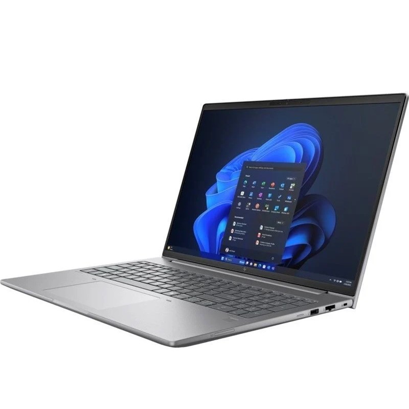 HP NBW ZBOOK POWER 16 G11A 8T0K6EA RYZEN 9 PRO 8945HS 32GB RAM 1TB SSD RTX2000 ADA W11PRO -27284