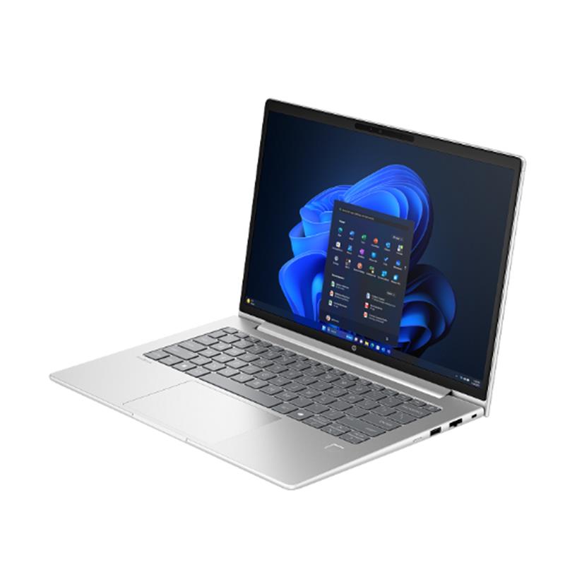HP PROBOOK 4 G1I AI D21P2ET INTEL ULTRA 7-255U 16GB 512SSD 16 DOS -3153703