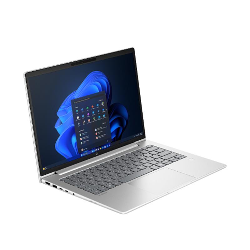 HP PROBOOK 4 G1I AI D21P2ET INTEL ULTRA 7-255U 16GB 512SSD 16 DOS -3153705