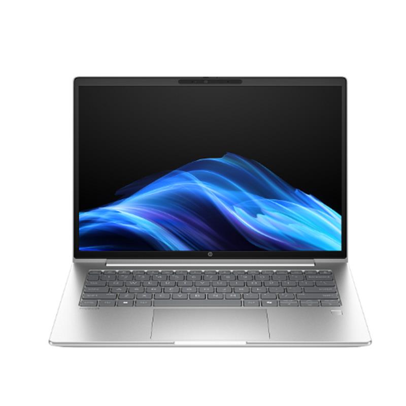 HP PROBOOK 4 G1I AI D21P2ET INTEL ULTRA 7-255U 16GB 512SSD 16 DOS -3153702