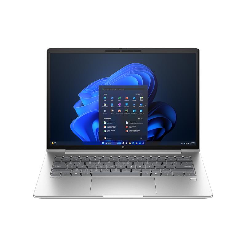HP PROBOOK 4 G1I AI D29QJET INTEL ULTRA 5-255H 16GB 512SSD 14 DOS 