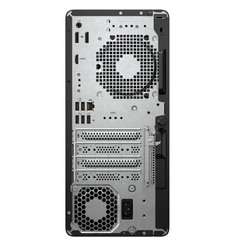 HP WS A2KL5ES Z1 G1İ U7-265 2X16GB 1TB SSD RTX A1000 8GB WIN11P 3 YIL YERİNDE GARANTİ -604748