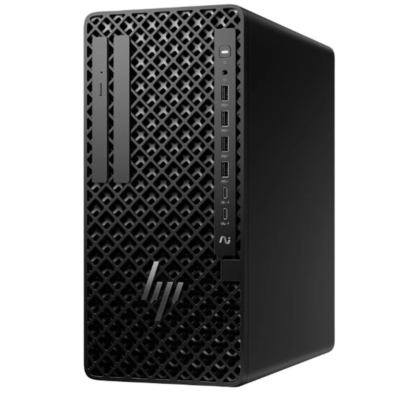 HP WS A2KL5ES Z1 G1İ U7-265 2X16GB 1TB SSD RTX A1000 8GB WIN11P 3 YIL YERİNDE GARANTİ -604750