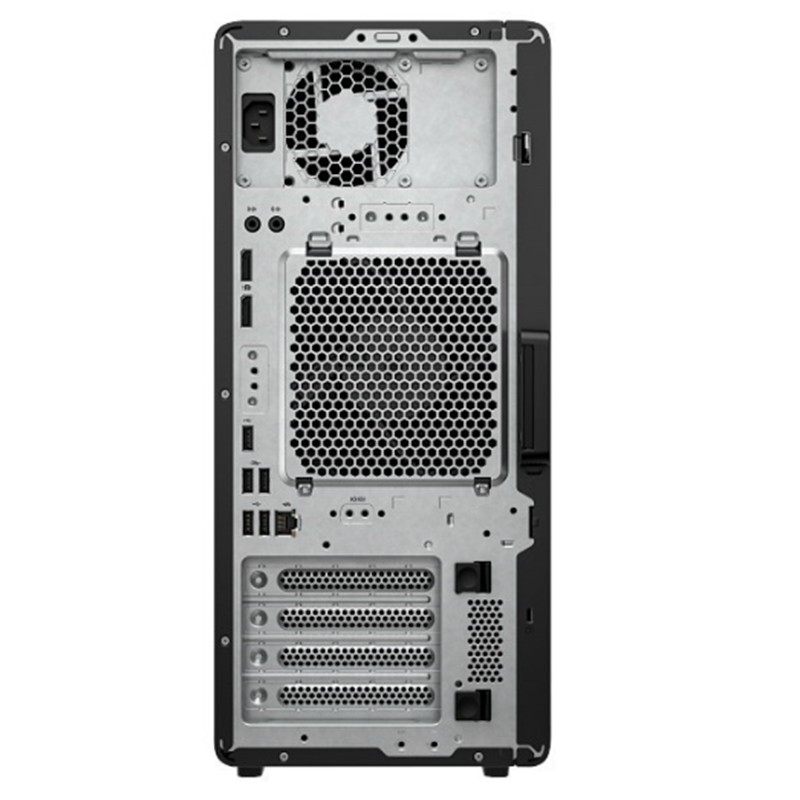 HP WS B34K0ES Z2 G1I U9-285 1X32GB 1TB SSD INTEL GRAPHICS WIN11P 5 YIL YERİNDE GARANTİ -26891