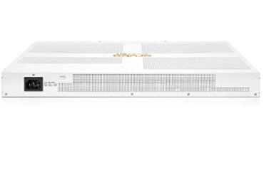 HPE ARUBA ION JL685A 1930 48 PORT GIGABIT+4XGB SFP /1X10GB SFP YÖNETİLEBİLİR SWITCH -3130352
