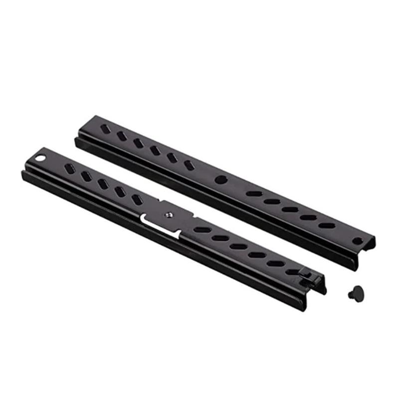 HPE ARUBA R3J18A AP-MNT-MP10-D AP MOUNT BRACKET INDIVIDUAL 